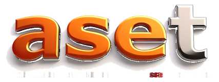 aset slot