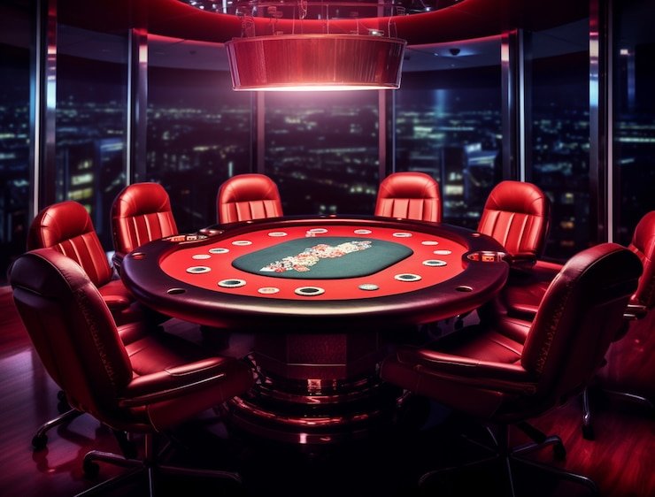 aset slot featured game showcase