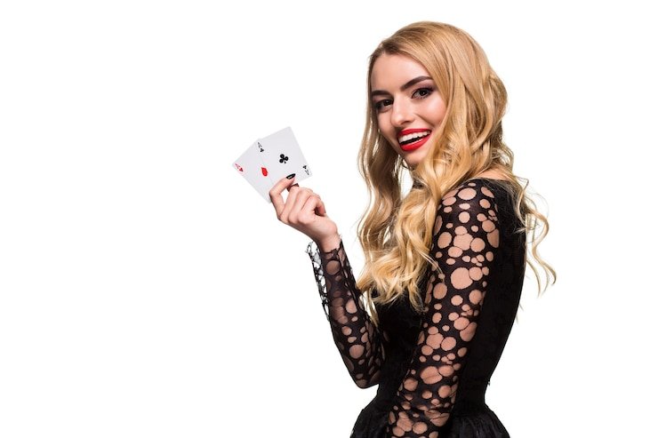 Tim aset slot dalam lingkungan operasi modern dengan teknologi keamanan dan dukungan pelanggan