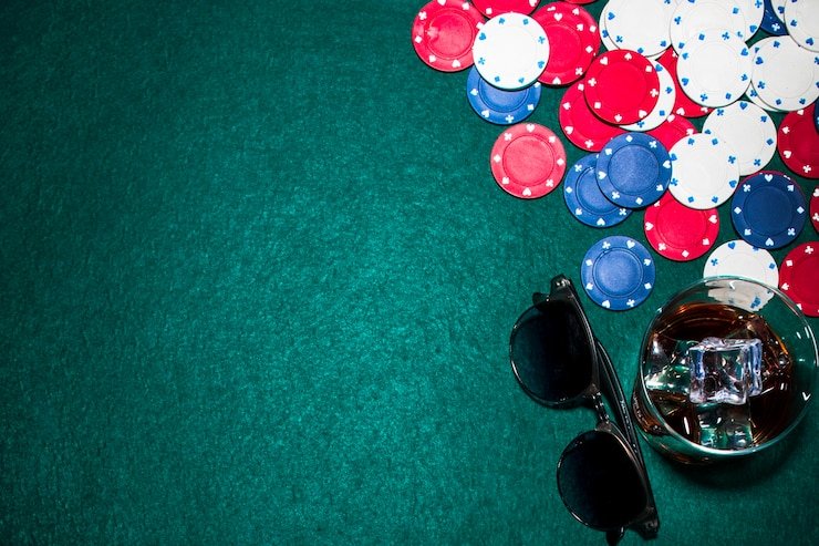 Antarmuka aplikasi mobile aset slot menampilkan pasar Liga 1 dan menu navigasi