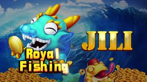 Tabel pembayaran Big Time Gaming menampilkan nilai simbol dan fitur bonus