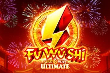 Dashboard aset slot menampilkan riwayat permainan Big Time Gaming dan manajemen saldo