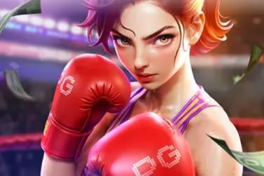 aset slot featured game showcase