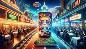 Proses verifikasi akun aset slot dengan tahapan keamanan berlapis