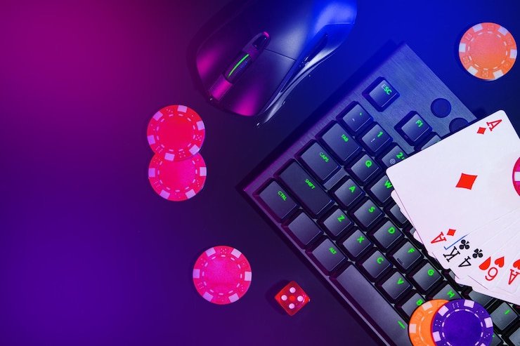aset slot featured game showcase aset slot featured game showcase