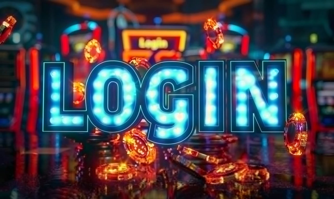 Antarmuka deposit dan manajemen saldo aset slot dengan pilihan metode pembayaran