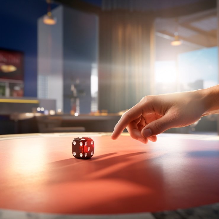 aset slot featured game showcase