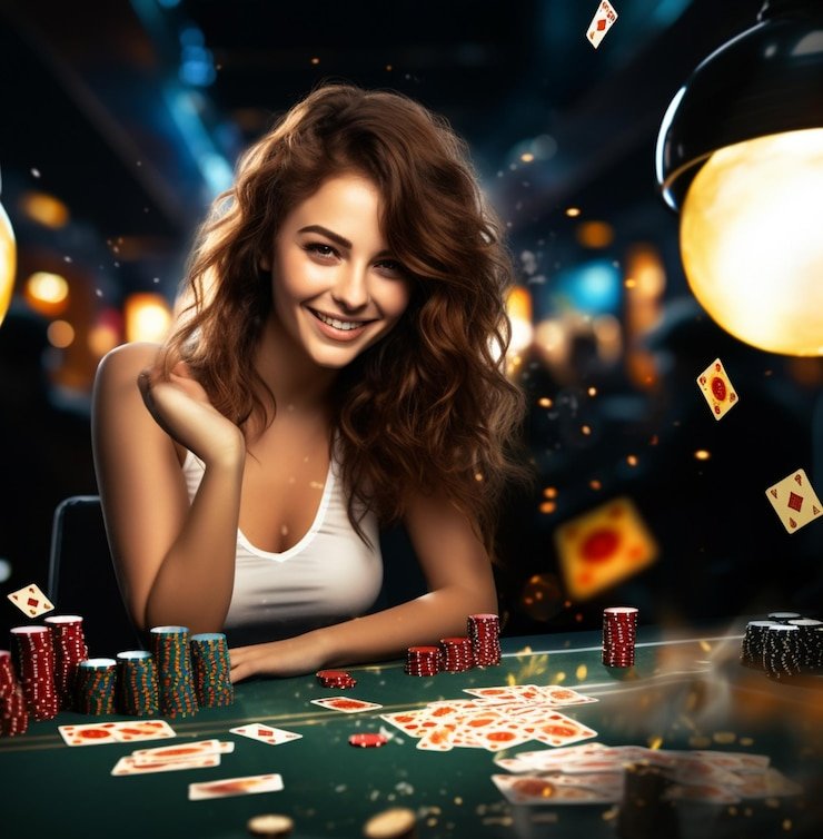 Tabel nilai poin Ikan Jackpot dan panduan akurasi penembakan di aset slot