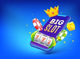 aset slot featured game showcase aset slot featured game showcase