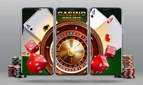 aset slot featured game showcase aset slot featured game showcase