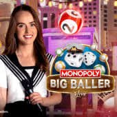 Dashboard riwayat taruhan Pretty Gaming dengan statistik pengeluaran di aset slot